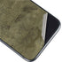 Desert Camo iPhone 11 Skin